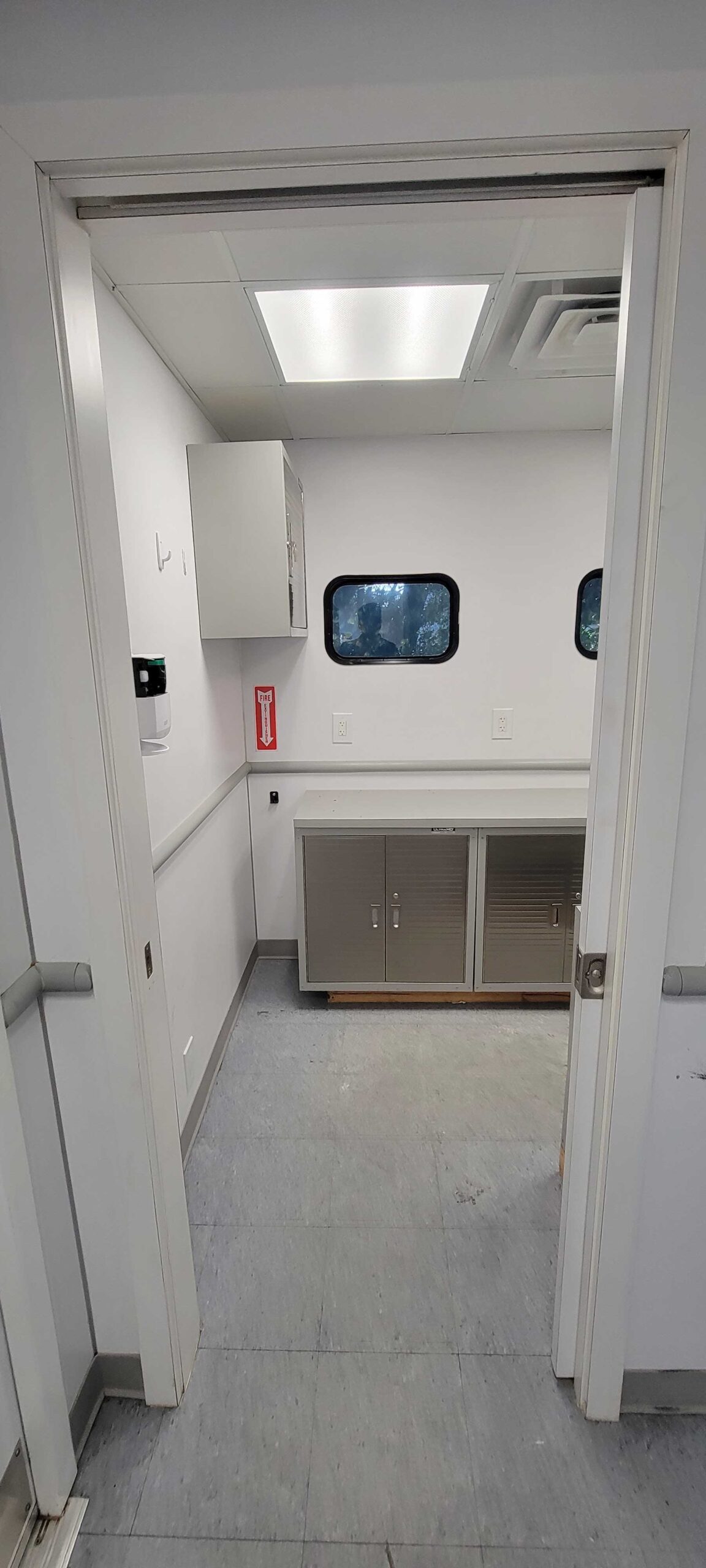 20231128_153307 (14)