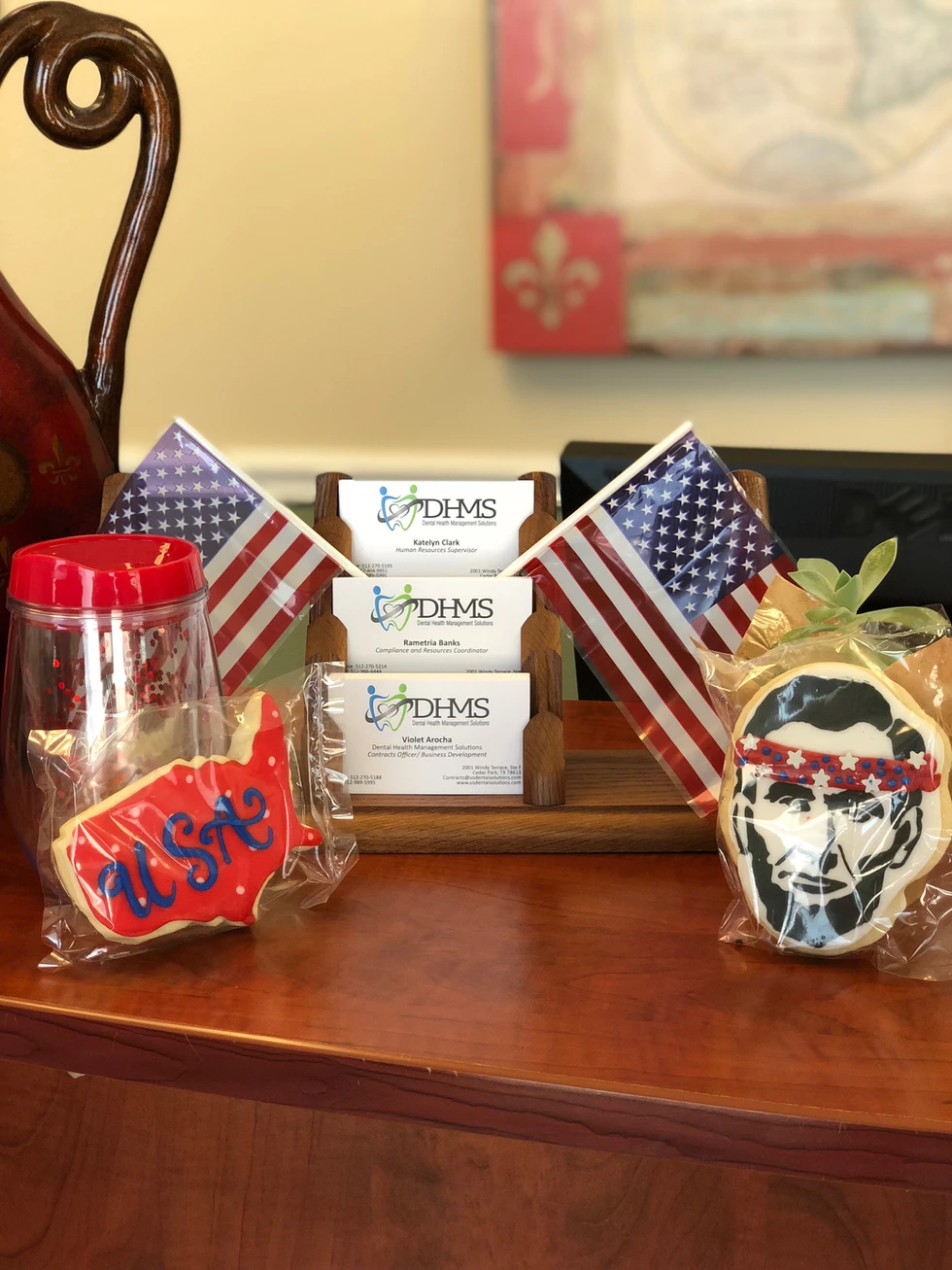 6a023a_988f7ce5622b4c66a410c4b2f8d0d3c2~mv2_d_3024_4032_s_4_2