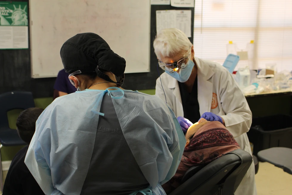 6a023a_f94f1dd58ebb432ba493ae0a480414d3~mv2_d_5184_3456_s_4_2