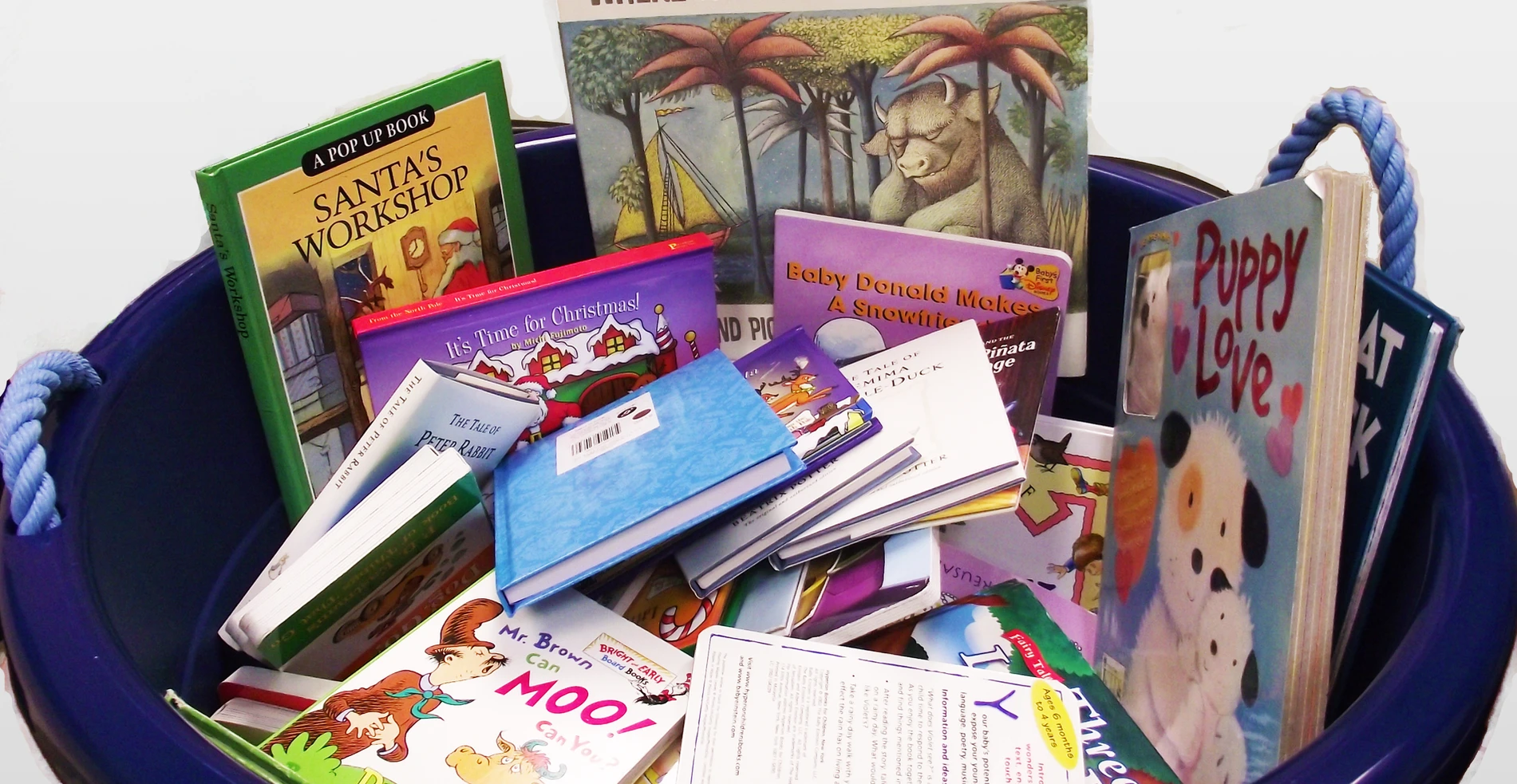 c12cca_651b0169ae4e42b787e6ca09d6128191~mv2_d_3494_2572_s_4_2